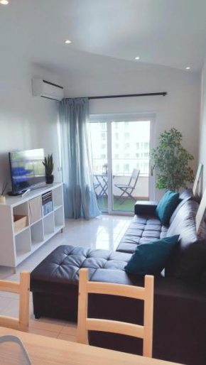 Casa de Praia